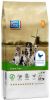 CaroCroc Grain Free Gevogelte&Aardappel&Bieten Hondenvoer 15 kg online kopen