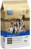 CaroCroc Puppy Large Gevogelte&Granen Hondenvoer 15 kg online kopen