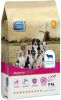 CaroCroc Superior Lam&Granen Hondenvoer 15 kg online kopen