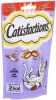 Catisfactions Kattensnoepjes 60 g Kattensnack Kip&Eend online kopen