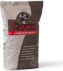 Cavom Compleet Adult Lam&Rijst Hondenvoer 20 kg online kopen