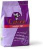 Cavom Compleet Light Rund&Schaap Hondenvoer 20 kg online kopen