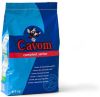 Cavom Compleet Senior Rund&Vlees Hondenvoer 20 kg online kopen