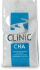 Clinic CHA(huid/vacht)hondenvoer 2 x 7, 5 kg online kopen
