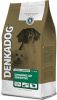 Denkadog Growing Up Sensitive hondenvoer 2 x 12, 5 kg online kopen