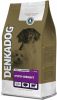 Denkadog Superior Hypo Weight Rund&Kip Hondenvoer 2.5 kg online kopen