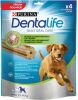 Purina DentaLife Daily Oral Care Maxi hondensnack(4 st)3 x 4 sticks online kopen