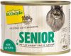 VITALstyle Senior Care Kattenvoer 200 g online kopen