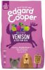 Edgard&Cooper Delicious Venison Adult Hert&Eend&Appel Hondenvoer 2.5 kg Graanvrij online kopen