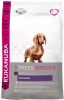 Eukanuba 3x2, 5kg Teckel Breed Specific Hondenvoer online kopen