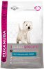 Eukanuba 3x2, 5kg West Highland White Terri&#xEB, r Breed Specific Hondenvoer online kopen