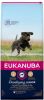 Eukanuba Developing Junior Large Breed Kip Hondenvoer 12 kg online kopen