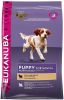 Eukanuba Puppy/Junior Large Breed Lam&Rijst Hondenvoer 2.5 kg online kopen