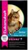 Eukanuba Sterilised/Weight Control Adult Kattenvoer Voordeelpakket 3 x 2 kg online kopen
