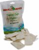 Farm Food Rawhide Dental Chips Hondensnacks Rund 4 x 8 cm 100 g Wit online kopen