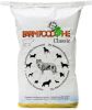 Farm Food HE Classic hondenvoer 2 x 15 kg + Gratis Fresh Menu Rundvlees natvoer online kopen