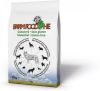 Farm Food Glutenvrij Standaard Rund Hondenvoer 2 kg online kopen