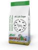 Farm Food HE Glutenvrij hondenvoer 2 x 15 kg + Gratis Fresh Menu Rundvlees natvoer online kopen