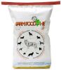 Farm Food HE met Schotse Zalmolie hondenvoer 2 x 15 kg + Gratis Fresh Menu Rundvlees natvoer online kopen