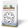 Farm Food HE met Schaap Mini hondenvoer 2 x 4 kg online kopen