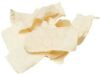 Farm Food Rawhide Dental Chips Rund Hondensnacks 1000 g online kopen