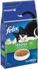 FELIX Inhome Sensations Kip&amp, Groenten Kattenvoer 1 kg online kopen