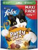 Felix Party Mix Original 200 gr kattensnoep 200 gram online kopen