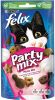 Felix Party Mix Picnic kattensnoep 60 gram online kopen