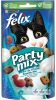 Felix Party Mix Seaside Kattensnack Vis 60 g online kopen