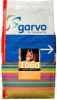 Garvo eekhoornvoer 2 x 11 kg online kopen