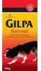 Gilpa Kennel hondenvoer 2 x 15 kg online kopen