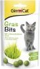 GimCat Gras Bits Kattensnack 40 g online kopen
