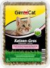 GimCat Kattengras met Weilandgeuraroma 150 gram online kopen