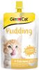 Gimcat 20% korting! 150 g Gimpet Yoghurt/Pudding voor katten Pudding(150 g ) online kopen