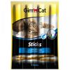 GimCat Sticks Zalm & Forel 4 Stuks online kopen