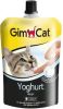 Gimcat Mixpakket 150 g Pudding + 150 g Yoghurt voor Katten Mixpakket Pudding & Yoghurt online kopen