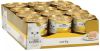 Gourmet Gold mousse met kip kattenvoer(blik 85 g)2 trays(48 x 85 gr ) online kopen