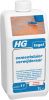 HG Tegel Cementsluier Verwijderaar Productnr. 11 online kopen