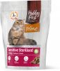 HobbyFirst Feline Sensitive Sterilised Kalkoen Kattenvoer 800 g online kopen