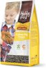 HobbyFirst Hope Farms Guinea Pig Pellet Caviavoer 4 kg online kopen