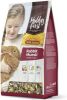 HobbyFirst Hope Farms Rabbit Muesli Konijnenvoer 2.5 kg online kopen