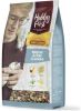 HobbyFirst Hope Farms Mouse & Rat Granola Rattenvoer 800 g online kopen