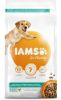 Iams for Vitality Adult Light in Fat hondenvoer 12 + 3 kg gratis online kopen