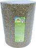JR Farm Food Hooitunnel XXL 950 gram 35 x 26 cm online kopen