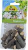 JR Farm Knaaghout Appelboom Ruwvoer 4.5 x 9 x 17.5 cm 100 g online kopen