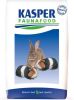 Kasper Faunafood Caviakorrel Caviavoer 20 kg online kopen