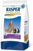 Kasper Faunafood Caviamuesli Caviavoer 15 kg online kopen