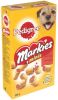 Pedigree Markies Gevuld Met Merg Hondensnacks 500 g online kopen