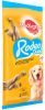 Pedigree Rodeo Duos met kip en speksmaak hondensnack(123 gr)10 x 123 gr online kopen