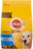 Pedigree Senior 8plus Complete Hondenvoer Kip Rijst 2.5 kg online kopen